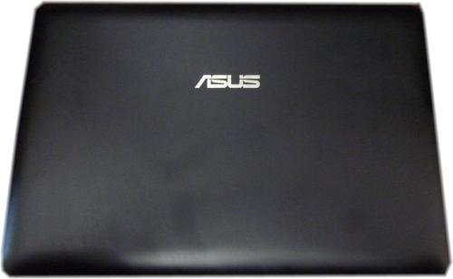 ASUS Eee PC 1015PN Netbook | 10.1 Zoll | Intel N550