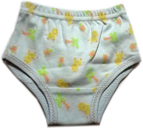 Kleinkinder Baby Sommer Set 3 Teillig☺Erstlingsset☺gr.50