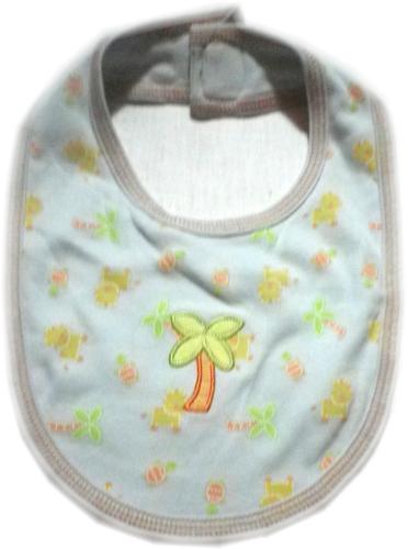 Kleinkinder Baby Sommer Set 3 Teillig☺Erstlingsset☺gr.50