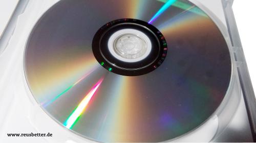 Geheimakte Tunguska Computerspiel  DVD BOX