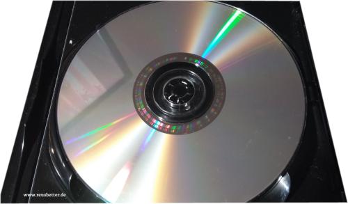iF-22 Vollversion PC Spiel  PC-CD 〄 Frogster Interactive