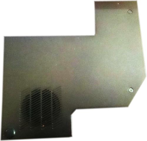 Lenovo 3000 G530 - Back Abdeckung