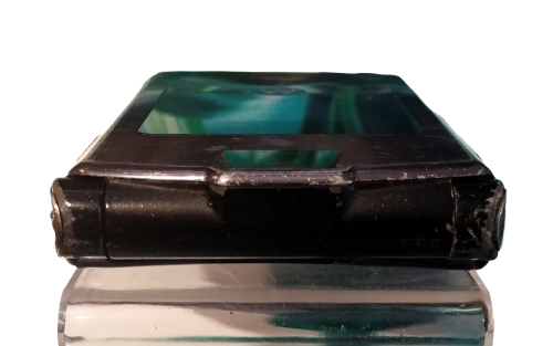 Motorola RAZR V3i - Klapphandy | 2,2 Zoll