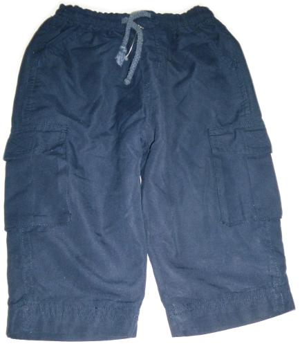 Thermo Cargohose ☺ gr.74 ☺ Baby Kleinkinder Winterhose☺von S.Oliver