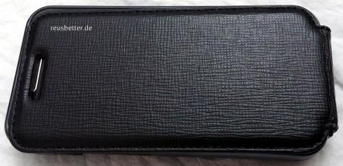 Samsung Star GT- S5230 Smartphone |  Touchscreen | 3 Zoll | 3.2 MP |  Simlock Frei