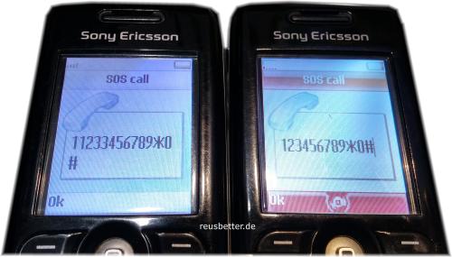 Sony Ericsson T610 Handy Classic Candy Bar Silber SIM FREI