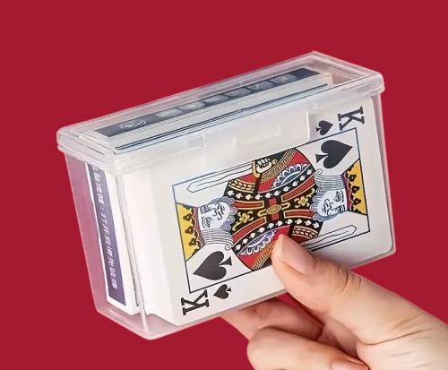 UNO Spezial Edition - ULTRAMAN Regulos Kartenspiel