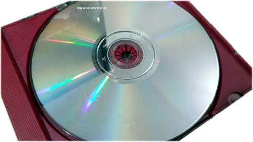 The Getaway Sony PlayStation 2 PS2