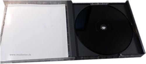 Tomb Raider II Eidos -  für SonyPlaystation One/ PS1