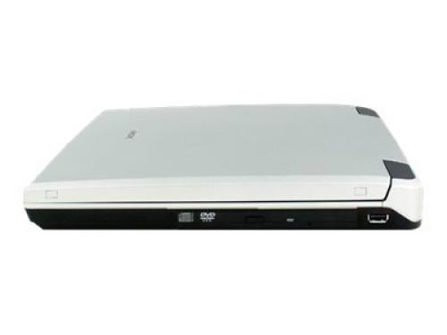 Toshiba Tecra S1 Notebook - Intel Pentium M 1.4 GHz - 15 Zoll Recycling