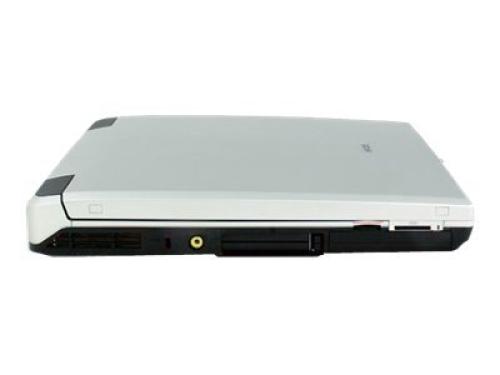Toshiba Tecra S1 Notebook - Intel Pentium M 1.4 GHz - 15 Zoll Recycling