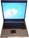 ASUS A3HF-5A015H Notebook 15 Zoll gebraucht