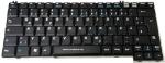 Acer TravelMate 4050 QWERTZ Tastatur Keyboard KBT350C00451325597EDOO
