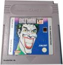 Batman Return of the Joker | Nintendo Game Boy Spiel