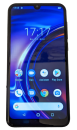 Bea-Fon M6 plus 4G/LTE schwarz 32GB + 2GB Dual-SIM