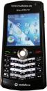 BlackBerry Pearl 8100 Smartphone 2.2 Zoll  EDGE