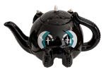 Cthulhu - der Große Alte Tee-Kaffeekanne