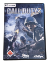 Call of Duty 2 PC DVD-ROM Spiel gebraucht ab 18