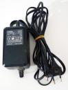 Canon K30081 Netzteil 13.5 V AD-300  AC Adapter