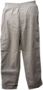 Cargo Hose für Jungen  Größe 158