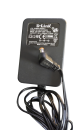 D-Link Steckernetzteil AM-0751500V 7,5V 1,5A gebraucht
