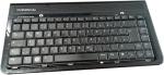 Dell Studio 1555 PP39L Original Notebook Tastatur Deutsch - Gebraucht