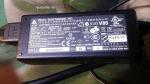 ACER Delta Electronics SADP-65KB D 19V Notebook Netzteil - AC Adapter