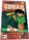 Detektiv Conan Band 29 - Manga Taschenbuch von Gosho Aoyama