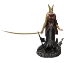 Elden Ring Walküre Figur - Spiel Elden Ring Sammel 3D Figur