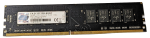 G.Skill DIMM 16GB (2x8)Kit - DDR4-2133 Value - Desktop RAM - F4-2133C15S-8GNT & F4-2133C15S-8GIS