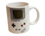 GameBoy Kaffeebecher Keramik 325ml