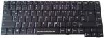 Gericom Blockbuster Advance XP 2000+ QWERTZ Keyboard - Gebraucht