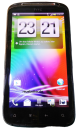 HTC Sensation Z710e Android Smartphone 8MP 4.3Zoll Simlock Frei