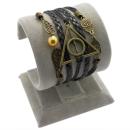 HARRY POTTER Armband