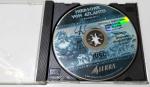 Herrscher von Atlantis  Poseidon ! AddOn für Zeus PC CDROM