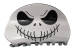 Jack Skellington Haarclip Haar Accessoires Haarklammer