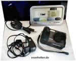 Kodak EasyShare DX 7630 Digitalkamera incl.Kodak EasyShare Camera Dock 6000