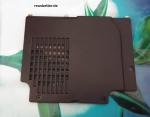 Kühler Gehäuse Abdeckung MPT340682600018R01 Fujitsu Amlilo K 76000