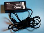 LG AC Adapter PA-1650-02 - 18.5V 65W Notebook Netzteil