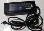 LI SHIN Enterprise AC Adapter 0227A19120 Notebook Netzteil 19V-6.3A  FÜR IEC 60950