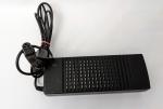 LISHIN Netzteil LSE0110A20120 20V 6.0A 120W AC Adapter gebraucht