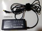 LITEON PA-1650-02 Notebook Netzteil 19V 3,42A gebraucht