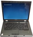 Lenovo 3000 N200 0769 Notebook 15,4 Zoll 2GB RAM Defekt Bastler Recycling