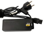 Lenovo AC AdapterNetzteil ADLX65NLC3A PA-1650-72 20V