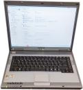 Medion Notebook