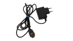 Netzteil Samsung Travel Adapter Modell TAD037EBE - 5V / 0.7A
