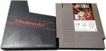 ROUNDBALL 2 on 2 Challenge Nintendo NES Spiel Nintendo Entertainment System