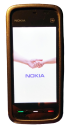 Nokia 5230 XpressMusic Smartphone Black | Touch HSDPA GPS Bluetooth | 2 MP