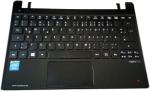Acer Aspire V5-V131-10072G50nKK Notebook | Obergehäuse mit Tastatur | Original