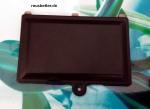 Fujitsu Amilo K7600 RAM Abdeckung Original